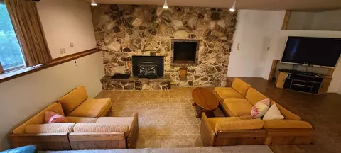 Living - 551 2nd St, Echo, MN 56237 photo 8 of 13