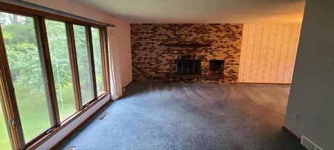 Living - 551 2nd St, Echo, MN 56237 photo 2 of 13