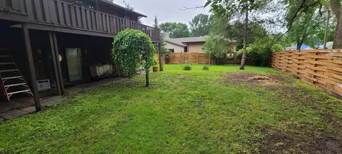 Exterior - 551 2nd St, Echo, MN 56237 photo 11 of 11