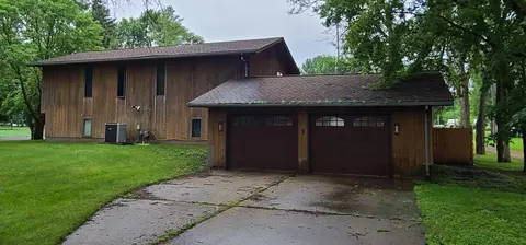 Other - 551 2nd St, Echo, MN 56237 photo 1 of 27