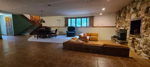 Living - 551 2nd St, Echo, MN 56237 photo 11 of 13