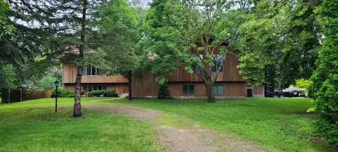 Exterior - 551 2nd St, Echo, MN 56237 photo 2 of 11