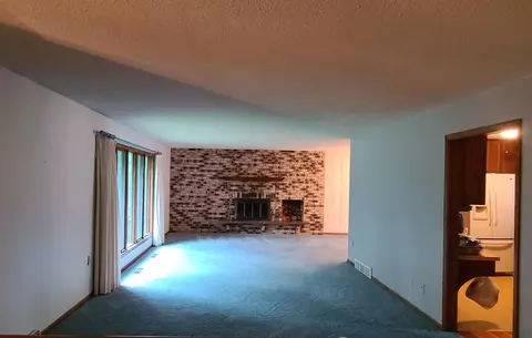 Living - 551 2nd St, Echo, MN 56237 photo 1 of 13