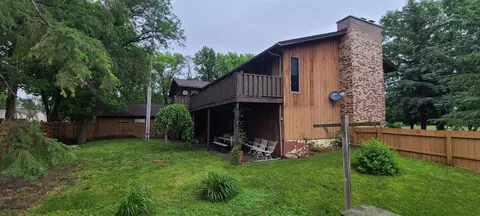 Exterior - 551 2nd St, Echo, MN 56237 photo 9 of 11
