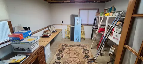 Other - 551 2nd St, Echo, MN 56237 photo 14 of 27