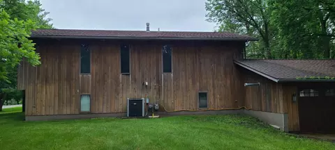 Exterior - 551 2nd St, Echo, MN 56237 photo 4 of 11