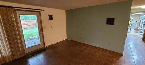 Living - 551 2nd St, Echo, MN 56237 photo 12 of 13