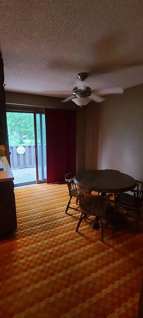 Dining - 551 2nd St, Echo, MN 56237 photo 1 of 1