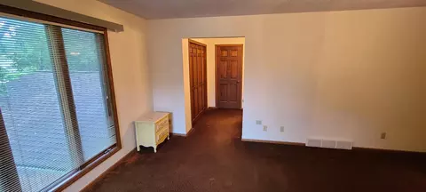 Bedroom - 551 2nd St, Echo, MN 56237 photo 1 of 6