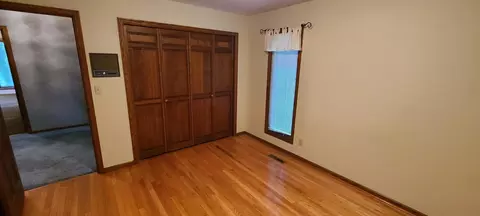 Bedroom - 551 2nd St, Echo, MN 56237 photo 3 of 6