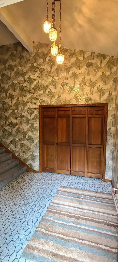 Entry Way - 551 2nd St, Echo, MN 56237 photo 1 of 7