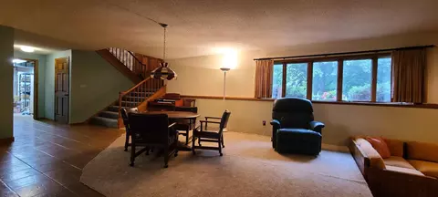 Living - 551 2nd St, Echo, MN 56237 photo 10 of 13