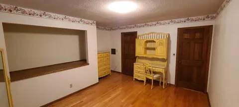 Bedroom - 551 2nd St, Echo, MN 56237 photo 5 of 6