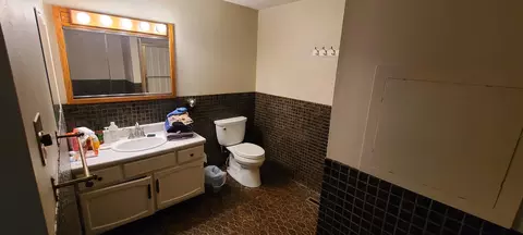 Bath - 551 2nd St, Echo, MN 56237 photo 5 of 6