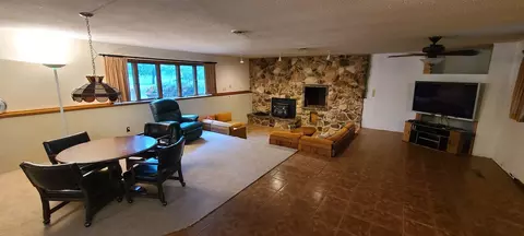 Living - 551 2nd St, Echo, MN 56237 photo 7 of 13