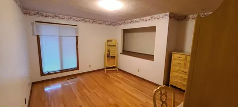 Bedroom - 551 2nd St, Echo, MN 56237 photo 4 of 6