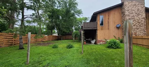 Exterior - 551 2nd St, Echo, MN 56237 photo 10 of 11