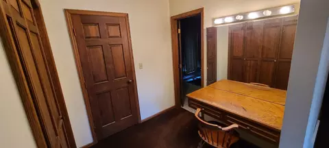 Other - 551 2nd St, Echo, MN 56237 photo 7 of 27