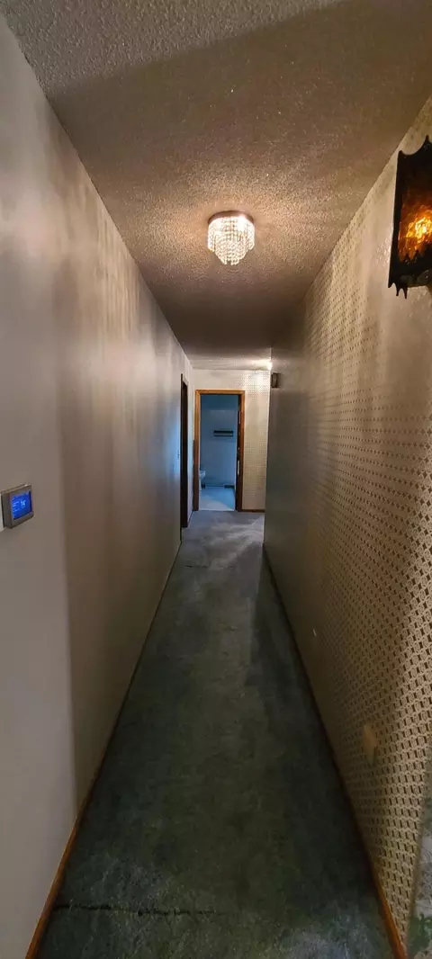 Entry Way - 551 2nd St, Echo, MN 56237 photo 5 of 7