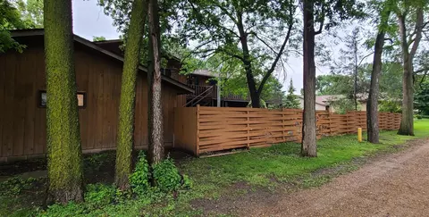 Exterior - 551 2nd St, Echo, MN 56237 photo 5 of 11