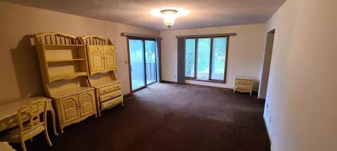 Living - 551 2nd St, Echo, MN 56237 photo 5 of 13