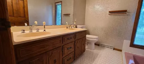Bath - 551 2nd St, Echo, MN 56237 photo 3 of 6