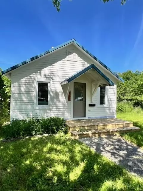 815 America Ave NW, Bemidji, MN 56601