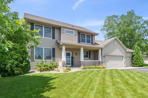 14821 Blanca Ave, Rosemount, MN 55068