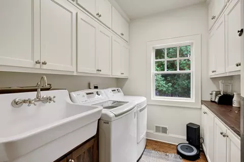 231 2nd St, Excelsior, MN 55331 photo 30