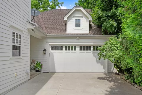 231 2nd St, Excelsior, MN 55331 photo 27