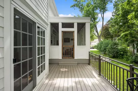 231 2nd St, Excelsior, MN 55331 photo 23
