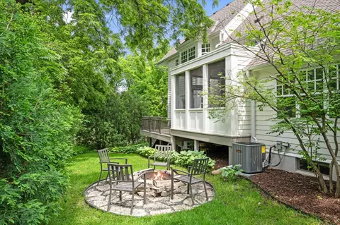 231 2nd St, Excelsior, MN 55331 photo 26
