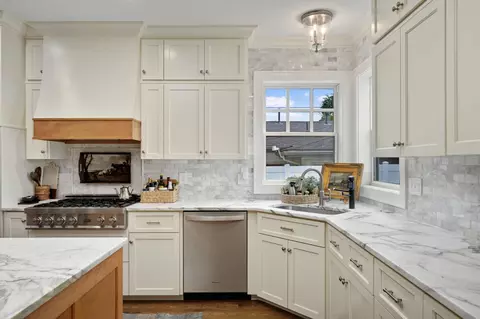 231 2nd St, Excelsior, MN 55331 photo 15