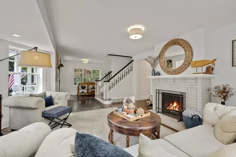 231 2nd St, Excelsior, MN 55331 photo 6