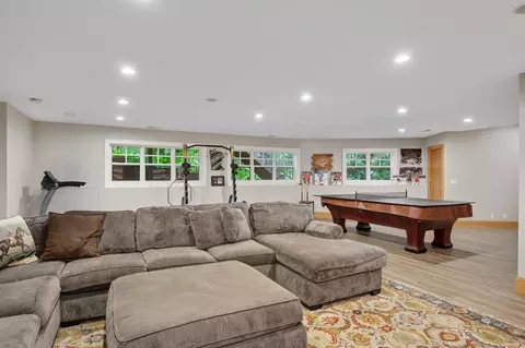 231 2nd St, Excelsior, MN 55331 photo 42