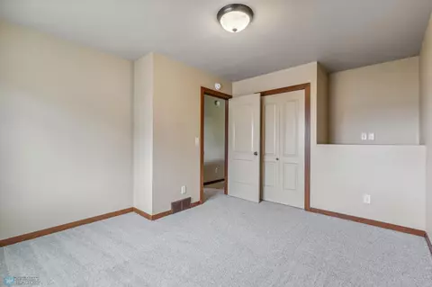 6054 Bennett Ct S, Fargo, ND 58104 photo 16
