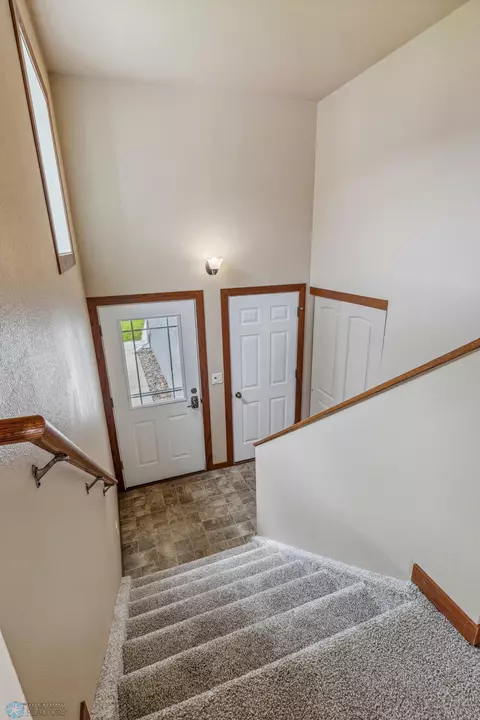 6054 Bennett Ct S, Fargo, ND 58104 photo 5
