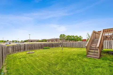 6054 Bennett Ct S, Fargo, ND 58104 photo 31