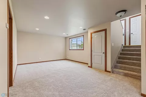 6054 Bennett Ct S, Fargo, ND 58104 photo 18