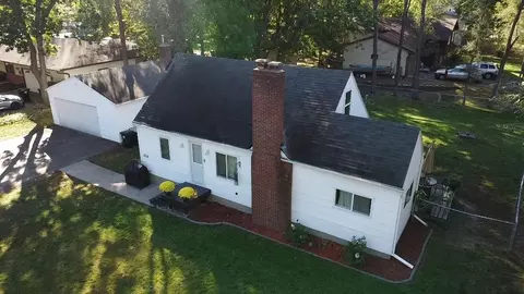 1858 103rd Ave NW, Coon Rapids, MN 55433