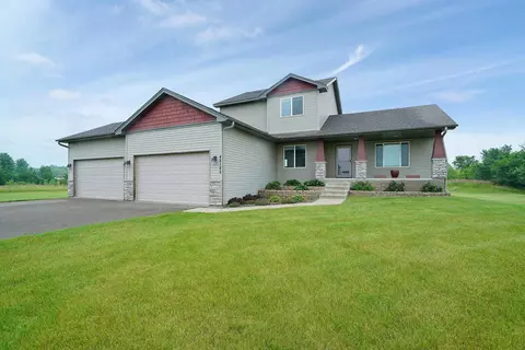 42185 Afton Ave, Harris, MN 55032