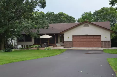 13648 Glendale Trl, Savage, MN 55378