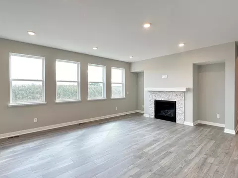 4714 Devonshire Ln, Chaska, MN 55318 photo 27