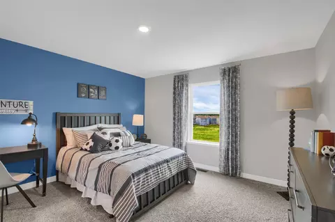 4714 Devonshire Ln, Chaska, MN 55318 photo 47