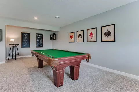 4714 Devonshire Ln, Chaska, MN 55318 photo 52