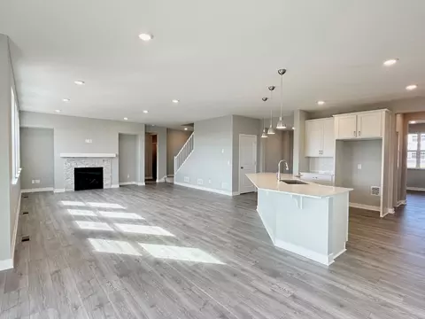 4714 Devonshire Ln, Chaska, MN 55318 photo 22