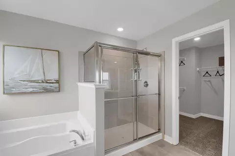 4714 Devonshire Ln, Chaska, MN 55318 photo 38