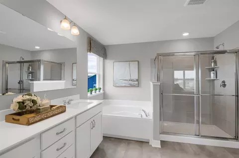4714 Devonshire Ln, Chaska, MN 55318 photo 39
