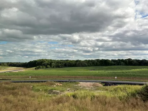 4714 Devonshire Ln, Chaska, MN 55318 photo 61