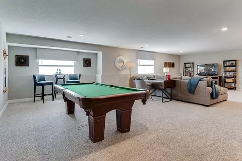 4714 Devonshire Ln, Chaska, MN 55318 photo 53